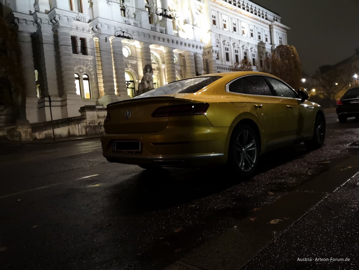 Arteon 2