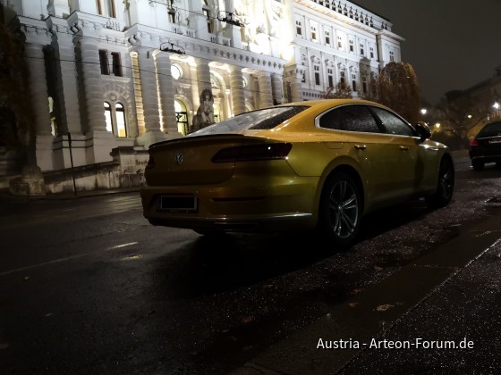 Arteon 2